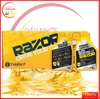 Nhớt Razor Elite Scooter 4T 10W40 SN Tổng hợp 100% dành cho xe ga