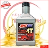 NHỚT AMSOIL 10W30  4T PERFORMANCE DÀNH CHO XE SỐ