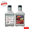 NHỚT AMSOIL 10W30  4T PERFORMANCE DÀNH CHO XE SỐ