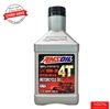 NHỚT AMSOIL 10W30  4T PERFORMANCE DÀNH CHO XE SỐ