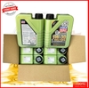 Nhớt Liqui Moly Moligen 5W-30 dành cho xe tay ga, xe ô tô