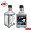 NHỚT AMSOIL 10W40  4T PERFORMANCE - DÀNH CHO XE SỐ
