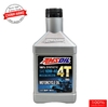 NHỚT AMSOIL 10W40  4T PERFORMANCE - DÀNH CHO XE SỐ
