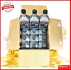 NHỚT AMSOIL 10W40  4T PERFORMANCE - DÀNH CHO XE SỐ