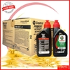 Nhớt Castrol Power 1 ULTIMATE Scooter 10W30 dành cho xe ga đời mới hàng chính hãng