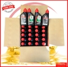 Nhớt Castrol Power 1 ULTIMATE Scooter 10W30 dành cho xe ga đời mới hàng chính hãng