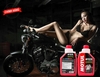 Nước mát Motul đỏ Motocool ORGANIC+ Tem 3 lớp nhập khẩu Pháp