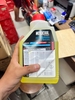 Nước làm mát Motul vàng Tem 3 lớp nhập khẩu Pháp dung tích 1L