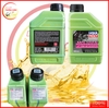 Nhớt Liqui Moly Molygen Scooter 10W40 chuyên dành cho xe ga cao cấp 800ML