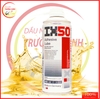Chai xịt bảo dưỡng sên Voltronic IX50, M50 400ML hàng nhập Đức