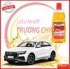 Nước rửa xe Sonax nhập khẩu Đức 1000 ML