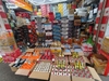 Dầu nhớt ALPINE RSL 5W30 1L LA dành cho xe tay ga, ô tô, nhập khẩu Đức