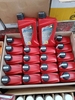 Dầu nhớt ALPINE High Performance Motor Oil RSL 5W40 1L dành cho xe tay ga, ô tô, nhập khẩu Đức