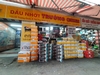 Copy of Nhớt RAFOIL Scooter 4T tổng hợp 5W30 SP dành cho xe ga nhập khẩu UAE