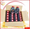 Thùng Nhớt Motul Scooter Power 5W40 tổng hợp 100% dành cho xe ga