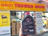 Thùng, 1/2 thùng Dầu Nhớt Motul 7000 4T 10W-40 - 1 Lít 100% Tổng Hợp dành Cho Xe Số & Côn Tay