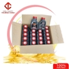 Combo Nhớt Motul Scooter Power 5W40 + Hộp số Motul tổng hợp dành cho xe ga
