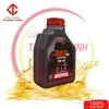 Combo Nhớt Motul Scooter Power 5W40 + Hộp số Motul tổng hợp dành cho xe ga