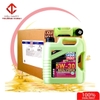 Nhớt Liqui Molygen 5W40 4L NEW GENERATION dành cho xe ô tô