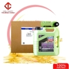 Nhớt Liqui Molygen 5W40 4L NEW GENERATION dành cho xe ô tô