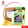 Nhớt Liqui Molygen 5W30 - 5W40 4L NEW GENERATION DPF dành cho xe ô tô
