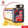 Thùng Nhớt Liqui Moly Synth Street Race 4T 10W50 dành cho xe số