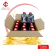 Thùng  Nhớt Motul 7100 10W50 dành cho xe số xe côn