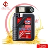 Thùng Nhớt Liqui Moly Synth Street Race 4T 10W40 dành cho xe số