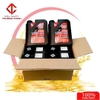 Thùng Nhớt Liqui Moly Synth Street Race 4T 10W40 dành cho xe số
