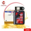 Thùng Nhớt Liqui Moly Synth Street Race 4T 10W40 dành cho xe số