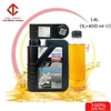 Nhớt Liqui Moly 10W40 Street dành cho xe số, tay côn