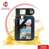 Nhớt Liqui Moly 10W40 Street dành cho xe số, tay côn