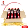 Thùng, 1/2 thùng Motul GP Power 10W40 dành cho xe số, tay côn