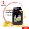 Nhớt Liqui Moly 10W-40 Scooter MB Formula 800ML dành cho xe ga