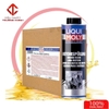Dung dịch súc rửa động cơ Liqui Moly Pro-Line Engine Flush 500ML