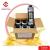 Dung dịch súc rửa động cơ Liqui Moly Pro-Line Engine Flush 500ML