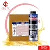 Dung dịch súc rửa động cơ Liqui Moly Pro-Line Engine Flush 500ML