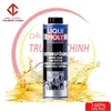Dung dịch súc rửa động cơ Liqui Moly Pro-Line Engine Flush 500ML