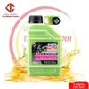 Nhớt Liqui Moly Molygen Scooter 10W40 chuyên dành cho xe ga cao cấp 800ML