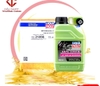 Thùng Nhớt Liqui Moly Molygen Scooter 10W40 chuyên dành cho xe ga cao cấp 800ML