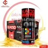 Nhớt XADO Luxury Racing  10W40  dành cho xe số RF22.2