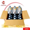 Nhớt Shell Advance City10W30  tổng hợp toàn phần dành cho xe ga