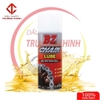 Thùng Dưỡng sên, bôi trơn sên BZ chain Lube 450ML