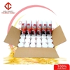 Dưỡng sên, bôi trơn sên BZ chain Lube 450ML