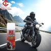 Dưỡng sên, bôi trơn sên BZ chain Lube 450ML
