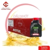 Nhớt Motul 3100 gold 10W40 dành cho xe số, tay côn