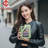 Nhớt Liqui Molygen 5W40 dành cho xe ga, ô tô