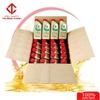 Nhớt Castrol Power 1 4T 10W40 dành cho xe số, tay côn hàng chính hãng