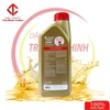 Nhớt Castrol Power 1 4T 10W40 dành cho xe số, tay côn hàng chính hãng