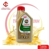 Thùng Nhớt Castrol Power 1 4T 10W40 dành cho xe số, tay côn hàng chính hãng